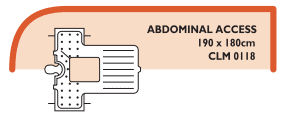 Abdominal Access