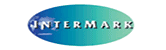 Intermark_LogoSlider-2