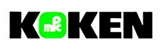 Koken_LogoSlider-2