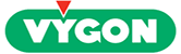 Vygon_Logo-2