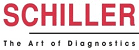 schiller_Logo_slider-2