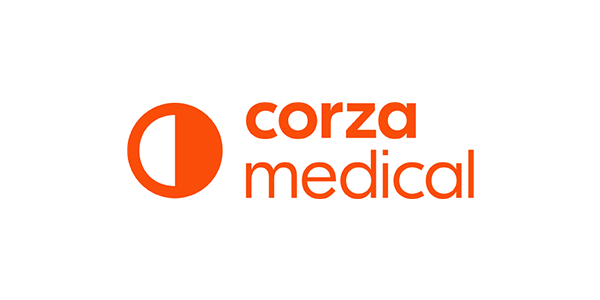 Corza-Medical-Logo-1