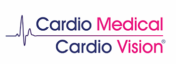cardiomedical_logo